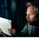 Dragonfly - La sombra de la libélula : photo Kevin Costner, Tom Shadyac