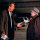 Dragonfly - La sombra de la libélula : photo Kathy Bates, Kevin Costner, Tom Shadyac
