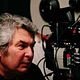 Photo Christophe L - FILM - Apparitions : 28954