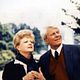 Se ha escrito un crimen : photo Angela Lansbury, Peter Graves