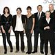 Photo - FILM - Quantum of Solace : 114851