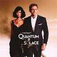 007 Quantum of Solace