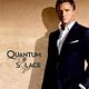 007 Quantum of Solace