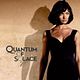 007 Quantum of Solace