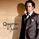 Affiche (autres) - FILM - Quantum of Solace : 114851