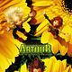 Arthur y la venganza de Maltazard