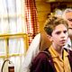 Foto - FILM - Arthur y la venganza de Maltazard : 125317