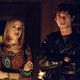 Foto - SERIES - Roswell : 66
