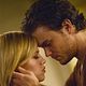 Foto - SERIES - Roswell : 66
