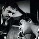 Photo Christophe L - FILM - Arsene Lupin contre Arsene Lupin : 27459