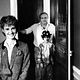 Attention! Une femme peut en cacher une autre : photo Georges Lautner, Miou-Miou