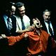 En el nombre del padre : photo Daniel Day-Lewis, Jim Sheridan