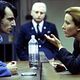 En el nombre del padre : photo Daniel Day-Lewis, Emma Thompson, Jim Sheridan