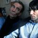 En el nombre del padre : photo Daniel Day-Lewis, Jim Sheridan, Pete Postlethwaite