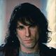 En el nombre del padre : photo Daniel Day-Lewis, Jim Sheridan