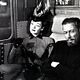 Foto - FILM - L'Aventure de Mme Muir : 47500