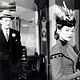Foto - FILM - L'Aventure de Mme Muir : 47500