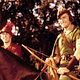 Photo Christophe L - FILM - Les Aventures de Robin des Bois : 2219