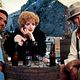 Photo Christophe L - FILM - Les Aventuriers du Lucky Lady : 48413