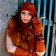 Photo Christophe L - FILM - Les Aventuriers du Lucky Lady : 48413