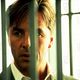 Photo Christophe L - FILM - L'Avocat du diable : 8292