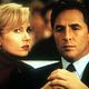 Photo Christophe L - FILM - L'Avocat du diable : 8292