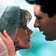 Photo Christophe L - FILM - Le Baiser empoisonné : 32038