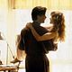 Photo Christophe L - FILM - Le Baiser empoisonné : 32038
