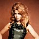 Photo Christophe L - FILM - Barbarella : 35177