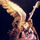 Photo Christophe L - FILM - Barbarella : 35177