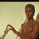 Photo Christophe L - FILM - Barbarella : 35177