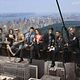 Foto - SERIES - CSI: NY : 232