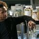 Foto - SERIES - CSI: Las Vegas : 82