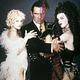 Photo Christophe L - FILM - Batman Forever : 12858