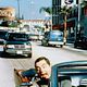 Bean : photo Rowan Atkinson