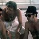 Granujas a todo ritmo : photo Dan Aykroyd, John Belushi, John Landis