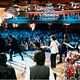 Photo Christophe L - FILM - The Blues Brothers : 311