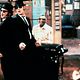 Granujas a todo ritmo : photo Dan Aykroyd, John Belushi, John Landis