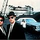 Granujas a todo ritmo : photo Dan Aykroyd, John Belushi, John Landis