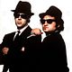 Granujas a todo ritmo : photo Dan Aykroyd, John Belushi, John Landis