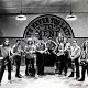 Photo Christophe L - FILM - The Blues Brothers : 311