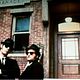 Granujas a todo ritmo : photo Dan Aykroyd, John Belushi, John Landis