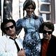 Granujas a todo ritmo : photo Dan Aykroyd, John Belushi, John Landis