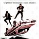 Photo Christophe L - FILM - The Blues Brothers : 311