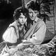 Foto - FILM - La Beaute du Diable : 2611