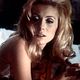 Bella de día : photo Catherine Deneuve, Luis Buñuel