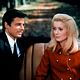 Photo Christophe L - FILM - Belle de jour : 5534