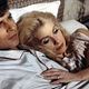 Bella de día : photo Catherine Deneuve, Luis Buñuel