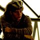 Photo - FILM - My Name is Hallam Foe : 122046
