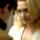 Photo - FILM - My Name is Hallam Foe : 122046
